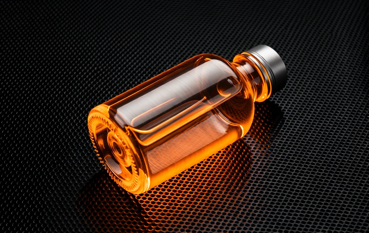 Supplement Quality